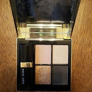 Bobbi Brown Party and Go Palette
